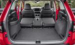 Skoda Karoq 4x4 2017 года (UK)